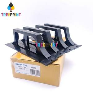 Table de support originale neuve OPH-A45 Graphtec pour traceur de découpe série <span class=keywords><strong>CE7000</strong></span> - Product Image 4