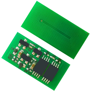 MP C2500 C3000 Cartridge thiết lập lại Chip mực cho Ricoh <span class=keywords><strong>mpc</strong></span> 2500 <span class=keywords><strong>3000</strong></span> Máy in laser - Product Image 1