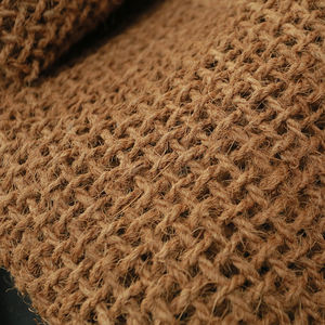 SuperSale Premium Quality Coir <b>Shade</b> <b>Sail</b> With 100% Coconut Fiber Agriculture Products VietChoice Made In Vietnam - Product Image 2