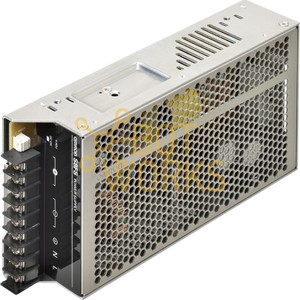 Omron S8FSC20024J - Nuovo - Product Image 1