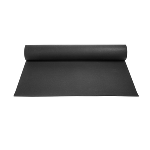Alfombrilla <span class=keywords><strong>de</strong></span> suelo <span class=keywords><strong>para</strong></span> gimnasios, alfombrillas <span class=keywords><strong>de</strong></span> <span class=keywords><strong>gimnasio</strong></span> usadas a la venta/suelo <span class=keywords><strong>de</strong></span> <span class=keywords><strong>goma</strong></span> EPDM - Product Image 2
