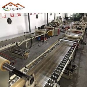 Nội thất Laminate <span class=keywords><strong>Lvsen</strong></span> Vinyl WPC Sàn - Product Image 5