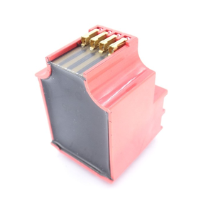 Nuovo Originale Pronto all'Uso PBA-1 Controllore PLC per Automazione Industriale da Magazzino - Product Image 1