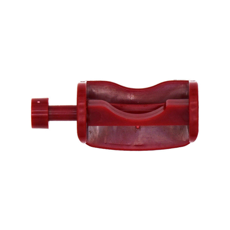 V10/v11/v15 buckle switch lock red 1 piece