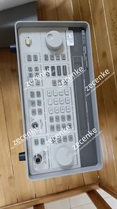 Keysight HP เครื่องกำเนิดสัญญาณ8648C ความถี่9 kHz-3.2 GHz - Product Image 2