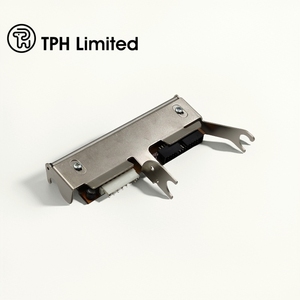 Reemplazo de cabezal de impresión nuevo para impresora de código de barras Intermec PM4i 203dpi, número de pieza OEM 1-010043-900 - Product Image 2