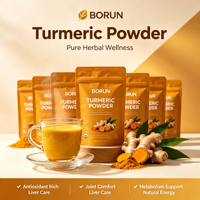 Thé aux fleurs en sachet de 226g - Antioxydant, protège le foie, abaisse les lipides, guérit les plaies, soulage les douleurs articulaires - Infuser dans de l'eau chaude ou froide