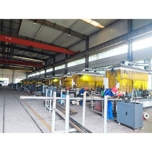 420 + 316 Bi-kim loại Metric vít DIN7504-K với EPDM máy giặt hình lục giác đầu tự khai thác vít khoan - Product Image 6