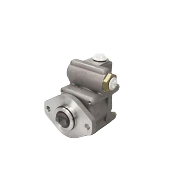 7688955505 41211093 7,13200 Насос гидроусилителя рулевого управления Запчасти для Грузовиков Насос для Iveco