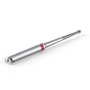 Azdent 6 cái/gói nha khoa kính hiển vi cổ dài endo tungsten <span class=keywords><strong>carbide</strong></span> BUR - Product Image 4