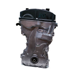 Moteur G4KD 2.0 pour Santa Fe Tucson <span class=keywords><strong>Kia</strong></span> Sorento 2012 2016 Sportage <span class=keywords><strong>2014</strong></span> 2015 Ix35 G4 - Product Image 5