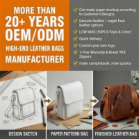 Sac à main pour homme en cuir vegan texturé crocodile, sac pour ordinateur portable de style exécutif avec intérieur et logo personnalisés, fabricant OEM