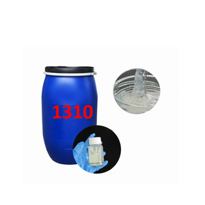 Émulsifiant Non Ionique 1310 Tensioactif CAS 69011-36-5 Qualité Industrielle HLB 14 Pureté 99% Matière Première Détergente - Product Image 1