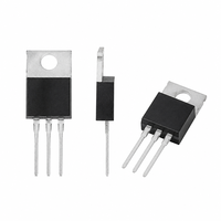 PDB3006HX4H MOSFET de puissance 30.0 Quad à technologie Trench avancée, optimisé pour SMPS, avec RDS(on) ultra-bas et RDS(on) ultra-faible