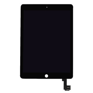 Màn Hình <span class=keywords><strong>Lcd</strong></span> Cho <span class=keywords><strong>Ipad</strong></span> Air <span class=keywords><strong>2</strong></span> <span class=keywords><strong>Ipad</strong></span> 6 A1566 Cho <span class=keywords><strong>Ipad</strong></span> Air <span class=keywords><strong>2</strong></span> - Product Image 1