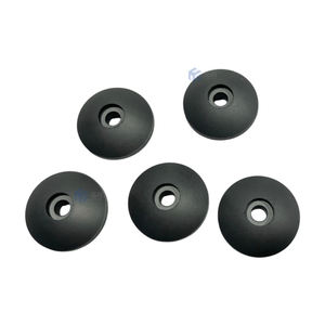 Yg8 टंगस्टन कार्बाइड नोजल के साथ पॉलिश सतह प्रीमियम सीमेंटेड कार्बोनाइड नोजल के लिए - Product Image 5