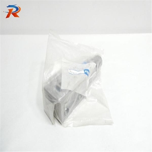 PLC LR-ZP-<span class=keywords><strong>P</strong></span>-D-<span class=keywords><strong>3</strong></span>-35968气动调节板14巴0-12巴 - Product Image 1