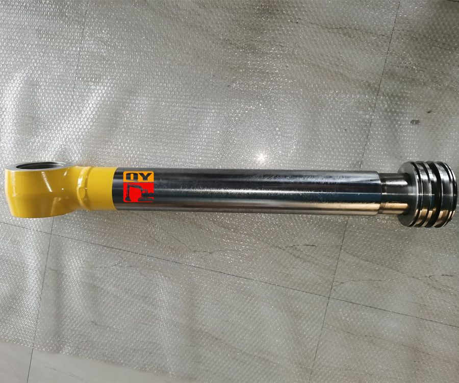 707-58-11950 Rod Piston for PC1250-8 Arm Bucket Cylinder