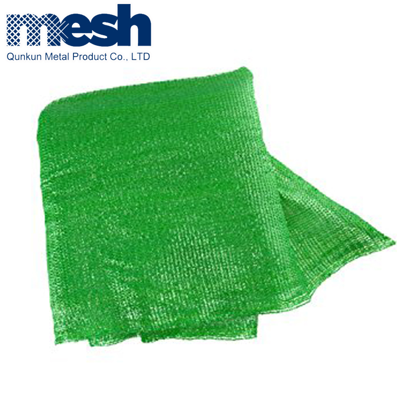 High Quality Factory Supply Shade Net High Shade Rate Net HDPE Sun Shade Net