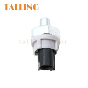 Interruptor de Sensor de presión de aceite de motor de pieza de automóvil 37241-RNA-A01 37241RNAA01 para ACURA CSX 2006-2011 ILX RDX HONDA ACCORD 2008-2017 <span class=keywords><strong>CIT</strong></span> - Product Image 3