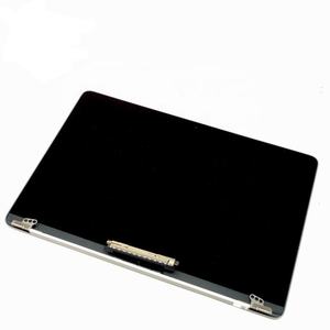 Macbook 12 için 2015 yeni yıl temizle Laptop "A1534 tam LCD meclisi iş için 90 gün garanti ile LSN120DL01-A mf - Product Image 3