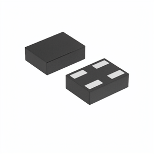 4 XDFN Power Management (PMIC) Buy Electronics Components Online BOM IC In Stock XC6127C41H7R-G - Product Image 1