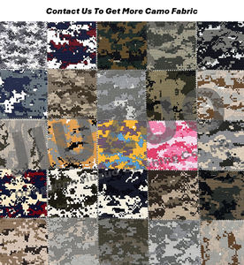 Designer <span class=keywords><strong>Camo</strong></span> Rhinestone tricoté coton gaufré <span class=keywords><strong>T-shirt</strong></span> pour hommes à manches longues Boxy recadrée Streetwear Tee Pour Hombre <span class=keywords><strong>T-shirt</strong></span> - Product Image 4