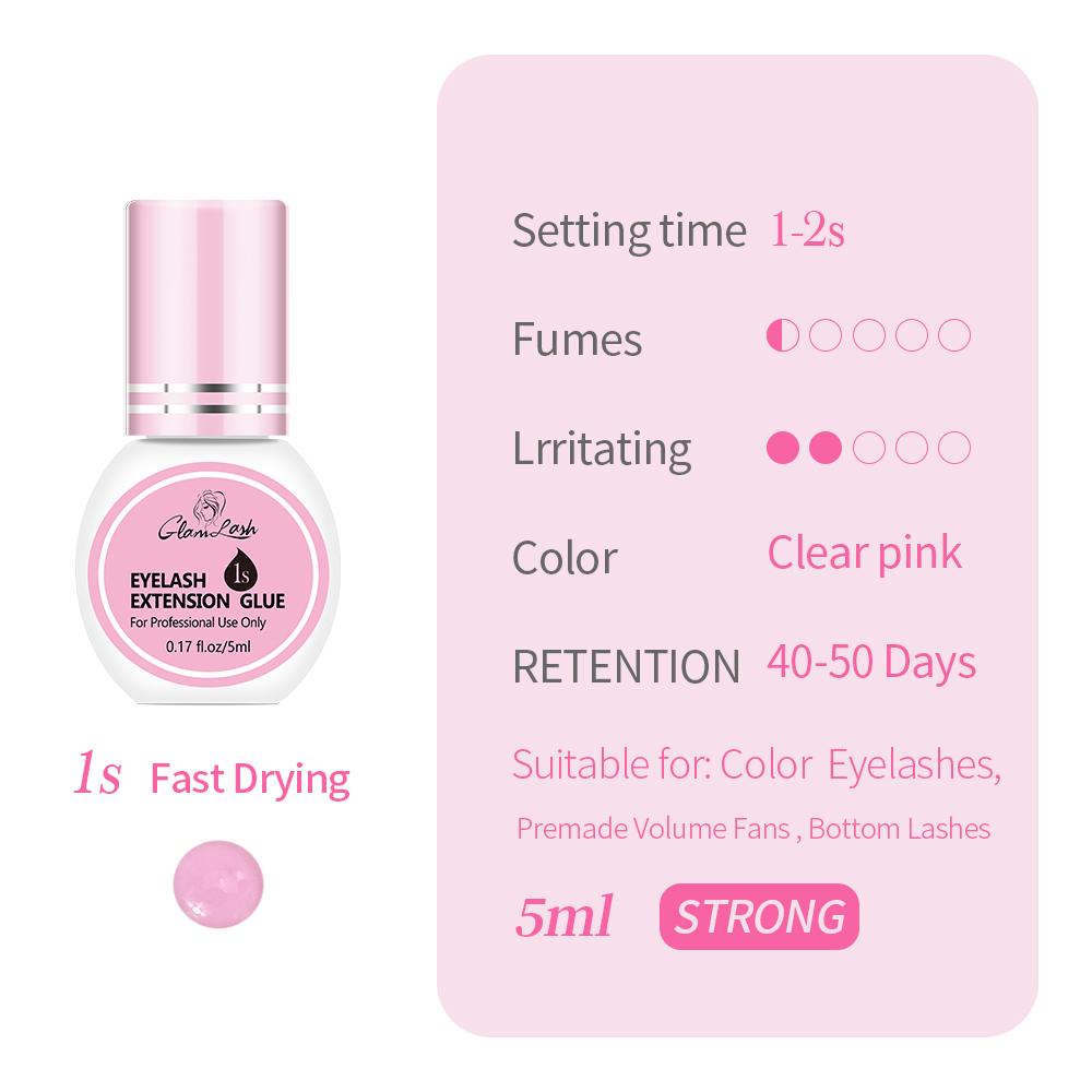 C     5ml