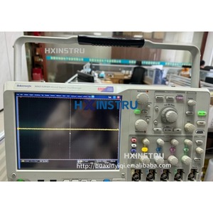 เท็กทรอนิกซ์ TBS1072C TBS1102TBS1202C ออสซิลโลสโคปแบบดิจิตอล H - Product Image 1