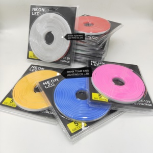 <span class=keywords><strong>Prix</strong></span> de gros <span class=keywords><strong>d</strong></span>'usine, <span class=keywords><strong>néon</strong></span> <span class=keywords><strong>LED</strong></span> flexible imperméable pour la publicité, enseigne au <span class=keywords><strong>néon</strong></span> <span class=keywords><strong>LED</strong></span> - Product Image 5