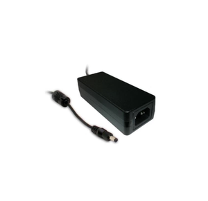MT-GST60A12-P1J 60W <b>12V</b> 5A Switching Power <b>Adapter</b> 90-264V Input Industrial Grade Universal Plug Copper Wires Multiple - Product Image 4