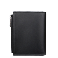 Dompet Kartu Pendek Baellerry 2021 Terbaru, Cantik, Custom, untuk Wanita, Dompet Koin, Tempat Kartu Fashion Wanita Grosir
