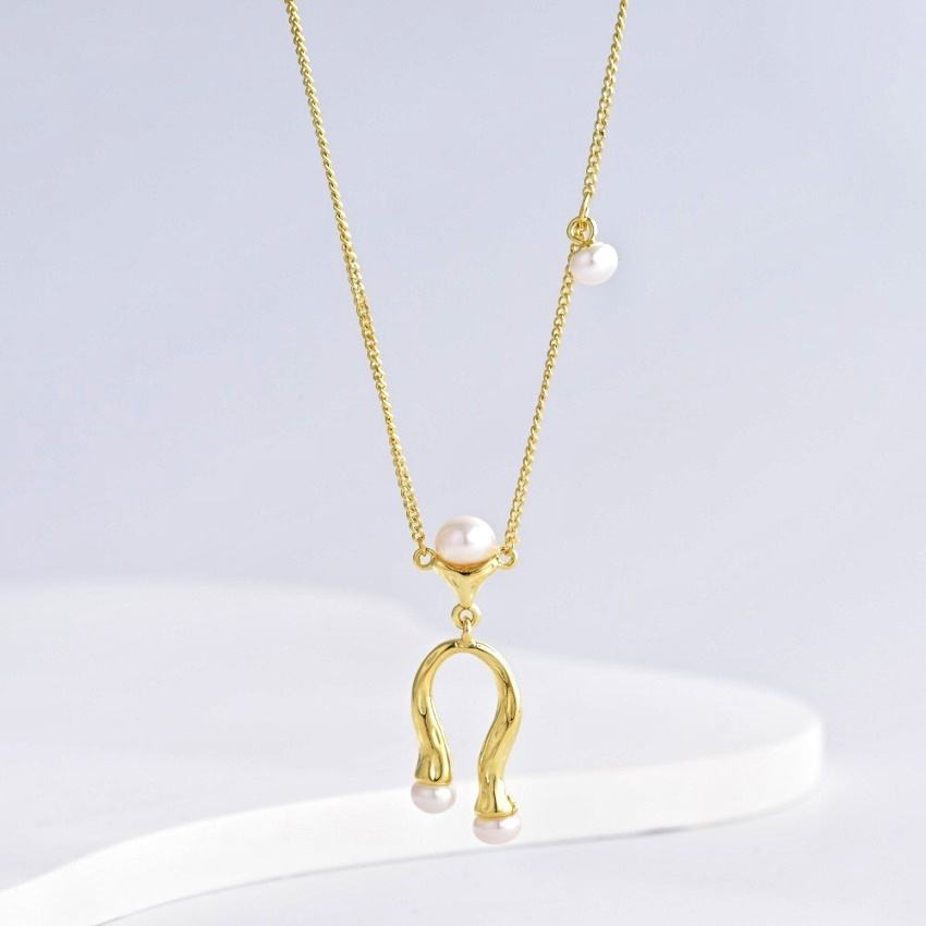 รหัสสินค้า: NFS0115