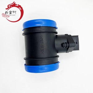 Sensor de Flujo de Aire Original 28164-27000 para Hyundai Kia 2816427000 - Product Image 2
