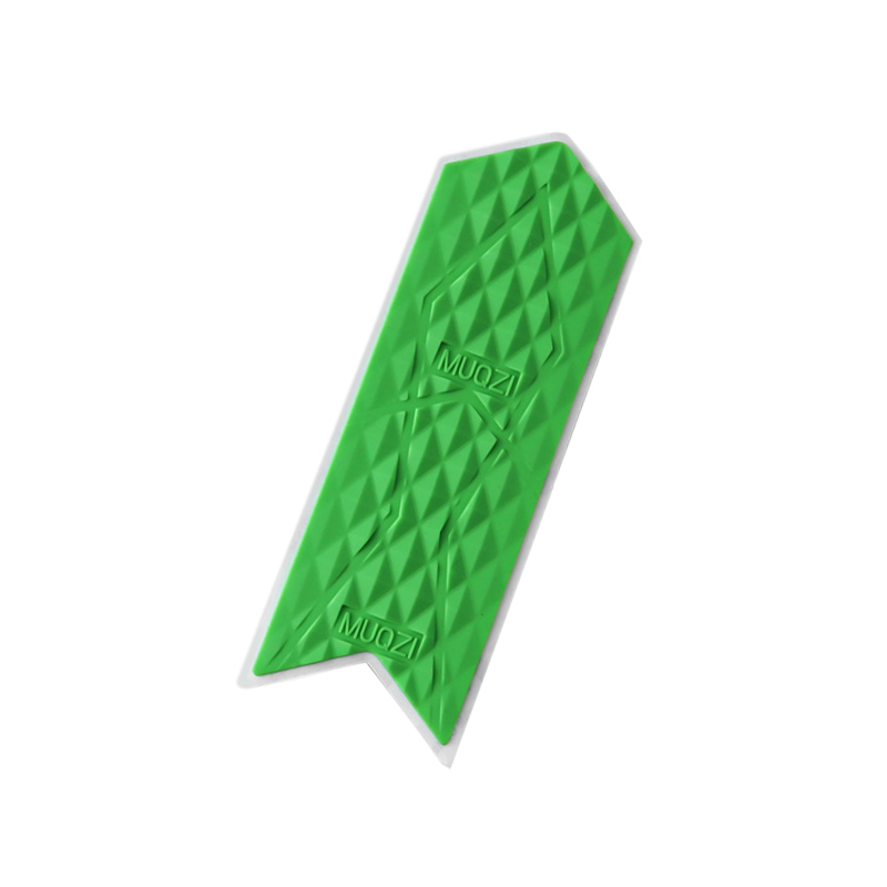 Petit vert 1 pièces