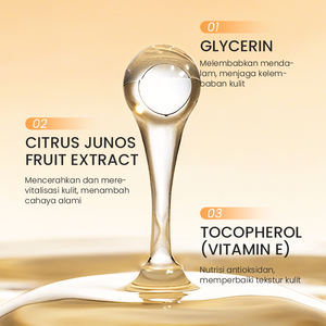 KORMESIC Loción Corporal Aclarante con Vitamina C, Certificada por Bpom, 200 ml, Inhibe la Melanina, Ilumina el Tono de Piel, Hidratación Profunda - Product Image 4