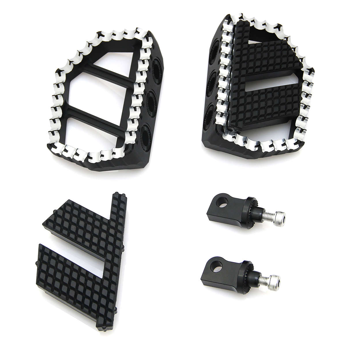 SM-2160-EC-ยาง