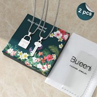 Ensemble de chaînes et colliers pour hommes, Eboy Egirl, hommes, Emo, gothique, femmes, adolescentes, filles et garçons, Pack de bijoux pour pantalons Punk Play
