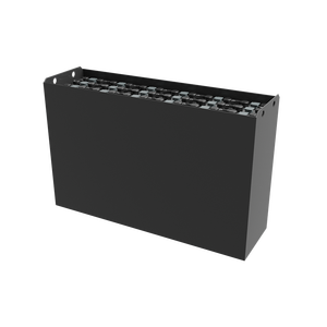 סוללת מלגזה במפעל 24v 36v 48v 270ah 525ah 500ah 600ah 675ah 720ah 840ah 720ah 840ah 720ah 840ah 720ah 840ah - Product Image 2