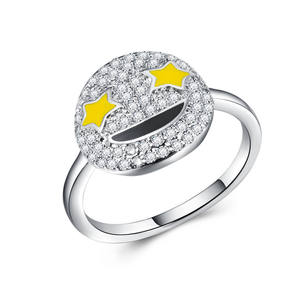 Anelli di Diamanti - Product Image 2