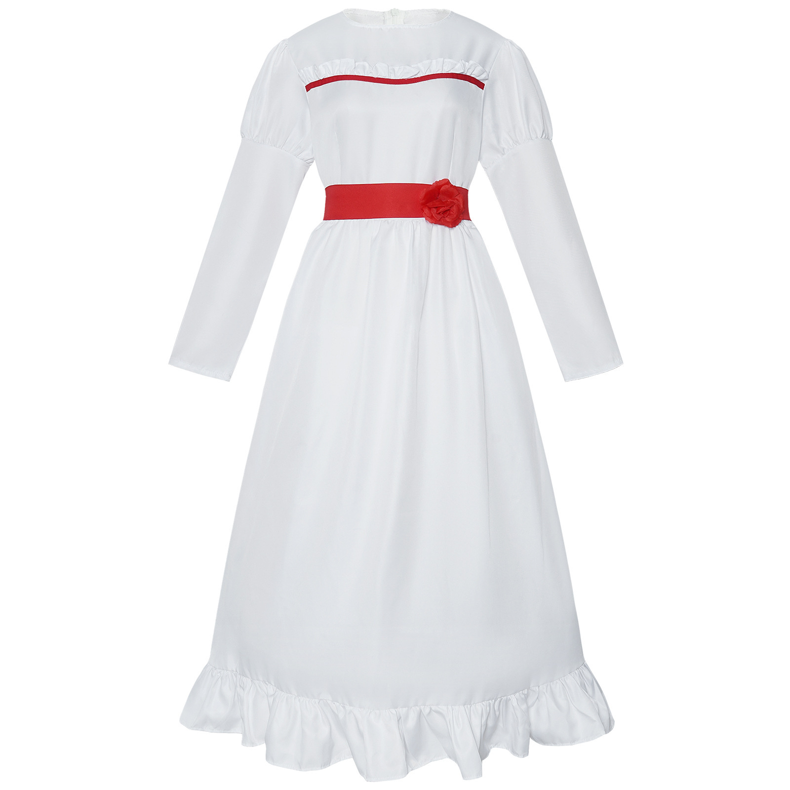 Blanc