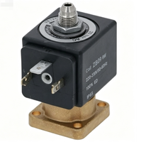 Nouveau Convertisseur Servo PLC ZB09 AH464883U101 751000FH10 HID10K001 AH464883U101 751000FH10 ZB09 HID10K001 AH464883U101