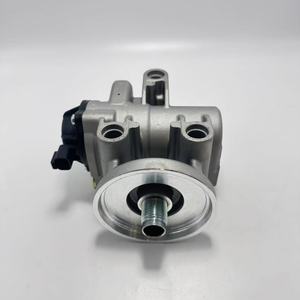 Sâu Bướm 320D 325d 336d 345d giữ bộ lọc DIESEL 1r-0770 với bơm điện tử và đế nhôm 371-3599 3713599 190-8970 - Product Image 3