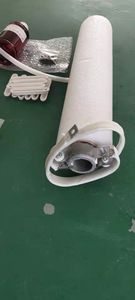 Garantie de deux ans Analyseur de soufre de charbon de laboratoire Support OEM personnalisé-Testeur de teneur en soufre - Product Image 5