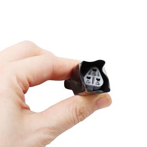 Nuevo interruptor de llave de encendido para <span class=keywords><strong>Kawasaki</strong></span> Brute Force <span class=keywords><strong>750</strong></span> 4x4i <span class=keywords><strong>2008</strong></span> ATV UTV Snowmobile Parts OEM 270050019 27005-0019 - Product Image 5