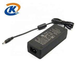 96W 12 V 8A 100W Xe Power Supply Adapter AC Để DC Chuyển Đổi PC & ABS 12 Volt 8A Máy Tính Để Bàn Kết Nối Xe Thuốc Lá Nhẹ Hơn Adapter - Product Image 4
