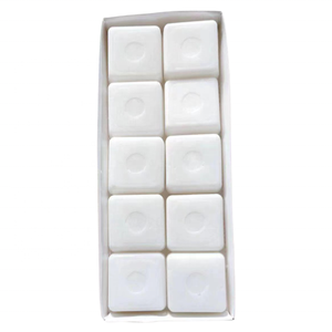 Mới Bán Buôn 500G Không Đau Sáp Tẩy Lông Sáp Cứng Khối Cho Tóc Remover - Product Image 1