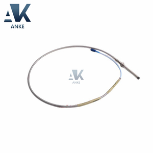 330104-07-12-10-02-CN Doblado Nevada 3300 XL Sondas de proximidad de 8 mm - Product Image 1