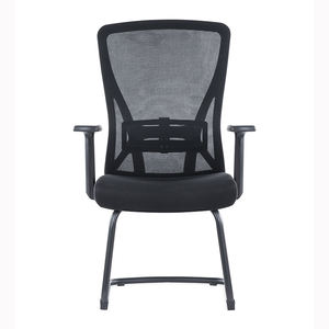 Chaise <span class=keywords><strong>de</strong></span> <span class=keywords><strong>direction</strong></span> fixe avec accoudoirs siège <span class=keywords><strong>de</strong></span> chaise pièces <span class=keywords><strong>de</strong></span> fixation larges chaise <span class=keywords><strong>de</strong></span> <span class=keywords><strong>bureau</strong></span> <span class=keywords><strong>de</strong></span> haute qualité fixe - Product Image 1