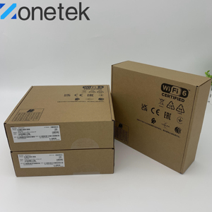NIB Enterprise R3V36A Point d'accès sans fil Aruba Série HPE 500H Aruba R3V36A <span class=keywords><strong>AP</strong></span>-<span class=keywords><strong>503H</strong></span> prêt à expédier - Product Image 4